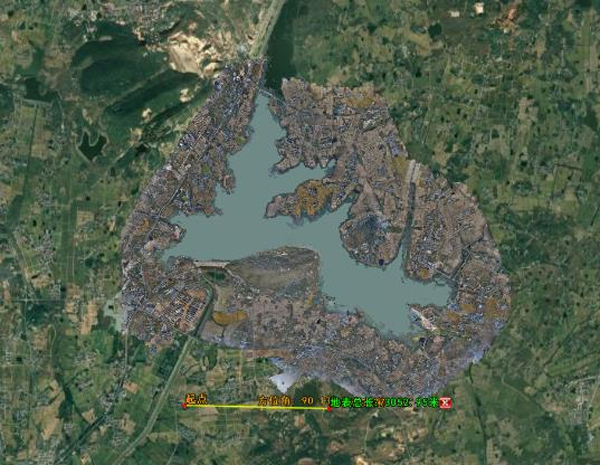 1666770639367835.jpg 图片67.jpg