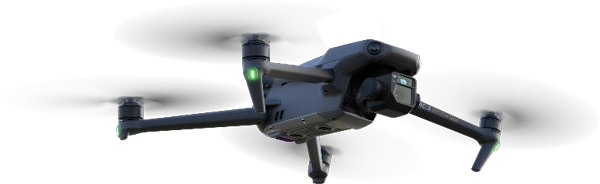 1666770674361854.jpg 图片70 副本.jpg