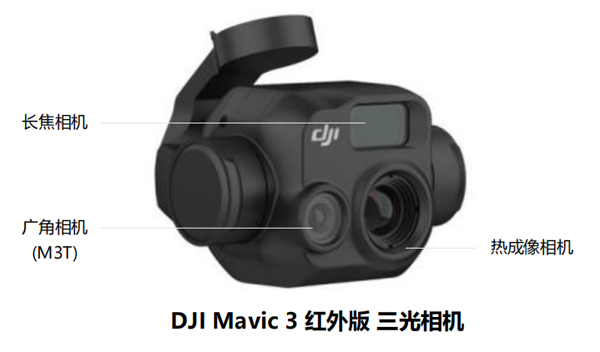 1666770687873502.jpg 图片72.jpg