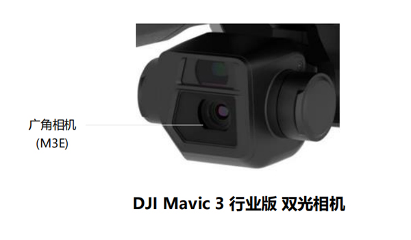 1666770694805597.jpg 图片73.jpg