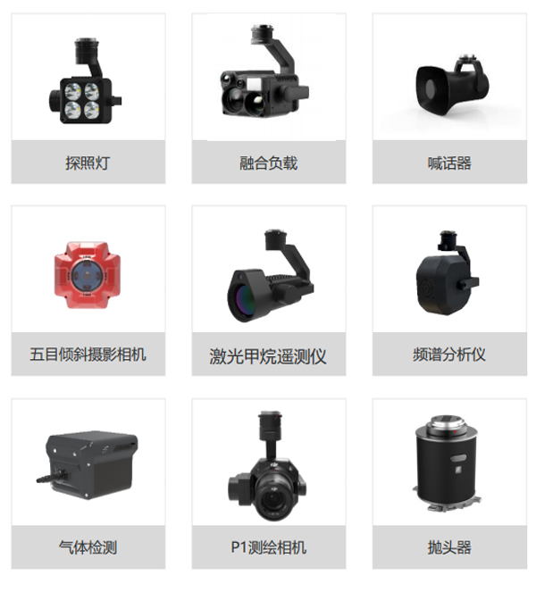 1666770726537165.jpg 图片78.jpg