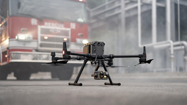 1666770750126470.jpg 图片82.jpg