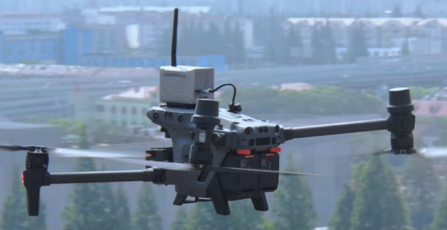 1676971931281858.png 图片32.png