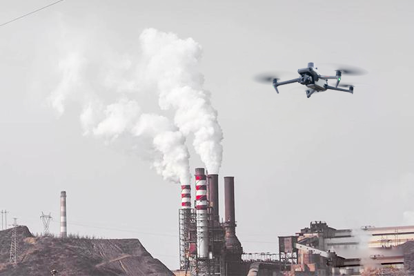 1676971945553905.png 图片34.png