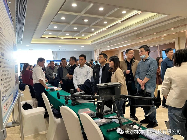 图片2 - 副本.png