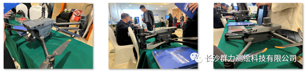 图片3 - 副本.png