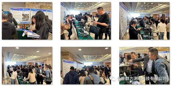 图片4 - 副本.png