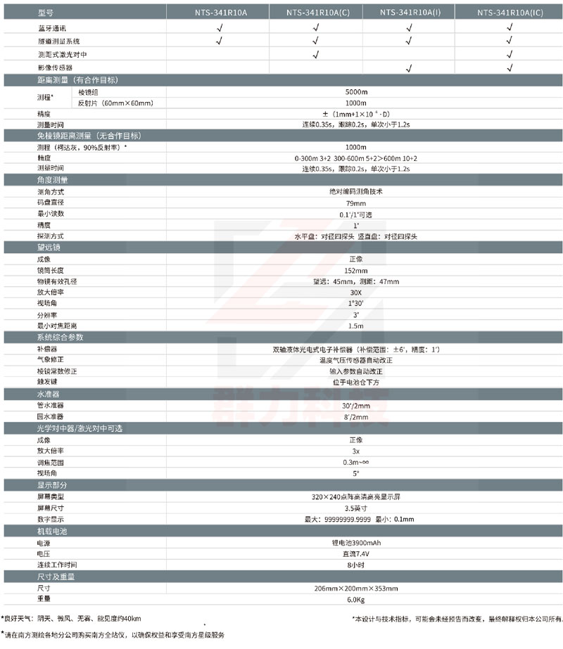 1683862031981038.jpg dadcf78e-b696-457c-8530-5d0a1537d596.jpg