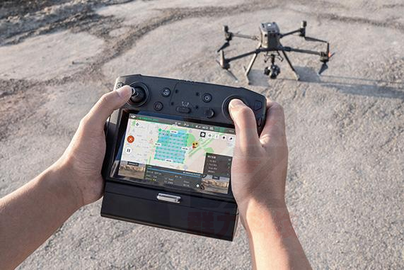 1683862272732874.png 图片1.png