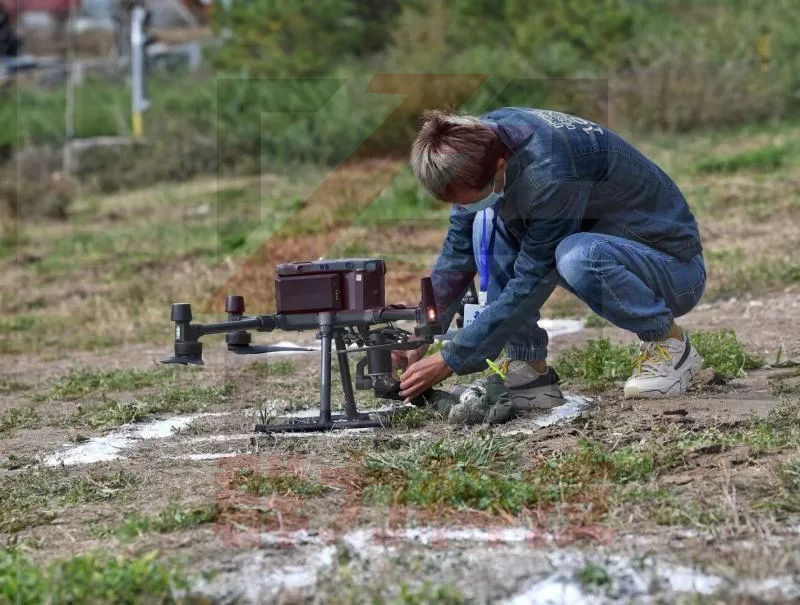 1683862291341586.png 图片3.png