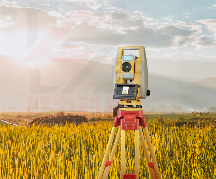 1684113587603649.jpg NTS-591-1.jpg