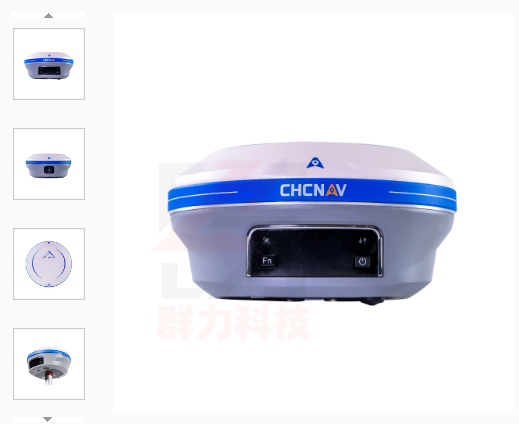 X16Pro 视频测量RTK.png