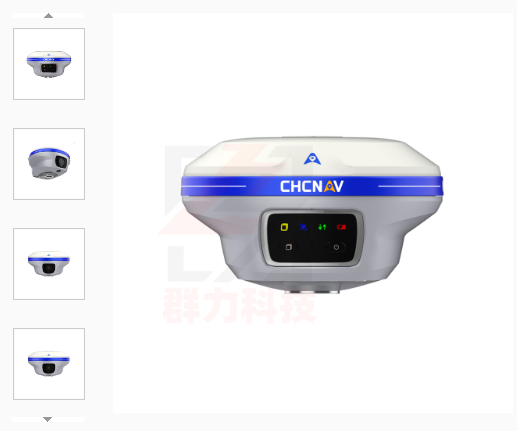 X15 视频测量RTK.png