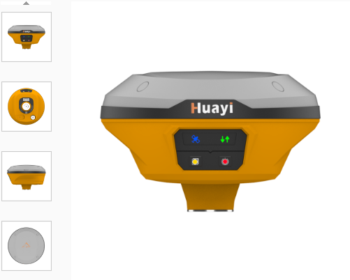 1685407994107712.png 华易E300RTK.png