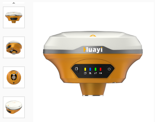 1685408013824359.png E96视觉放样RTK.png