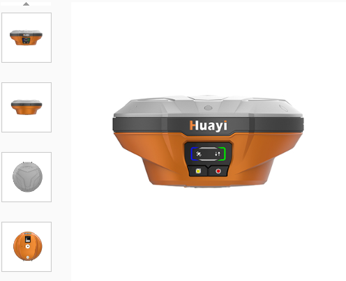 1685408030916490.png E90智能RTK.png