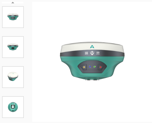 1685408104136789.png K95视频测量RTK.png