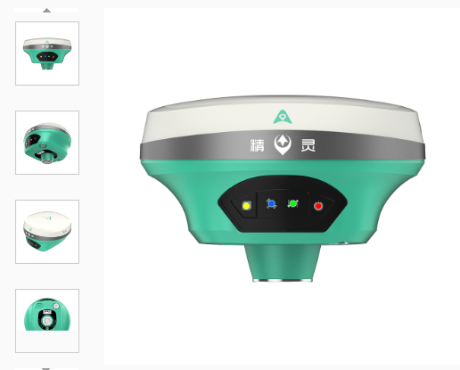 1685408113271831.png K90视觉放样RTK.png