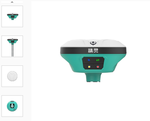 1685408130518791.png 精灵K80普通版口袋RTK.png