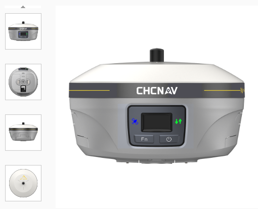 1685408138517026.png B5专业基站.png