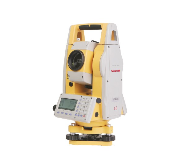 1688520910837183.png NTS-362R10.png