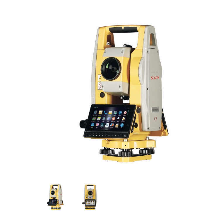 1688520918861453.png NTS-552R.png