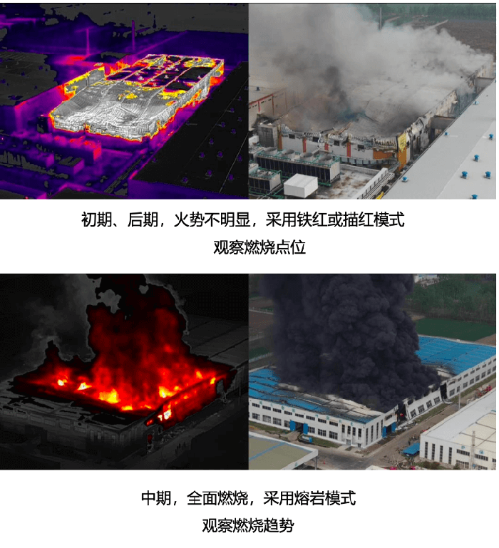 图片27.png