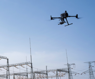 1691032450796044.png 微信截图_20230803110737.png