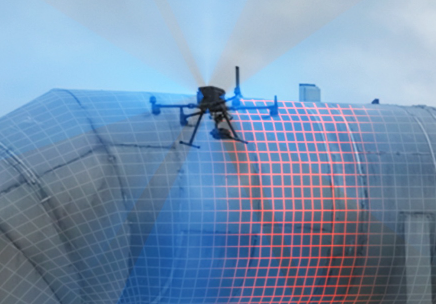 1691032455121797.png 微信截图_20230803110743.png