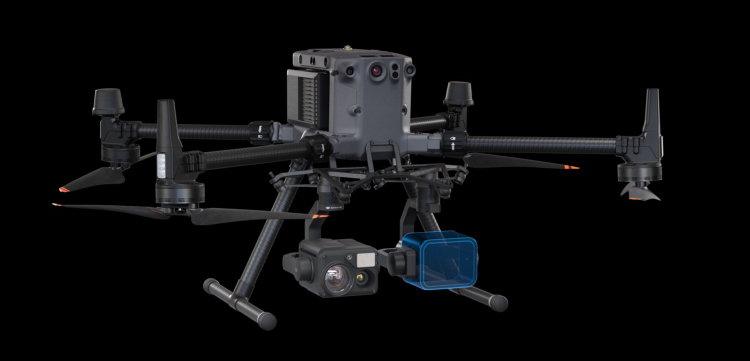 1691032461715833.png 微信截图_20230803110749.png