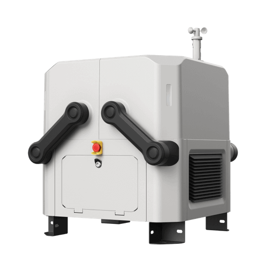 1691399006125480.png 图片2.png