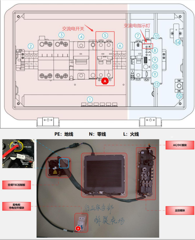 1696671196212620.png 图片2.png