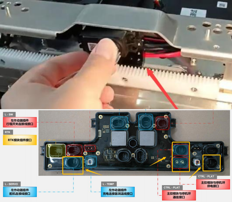 1696671256120144.png 图片12.png