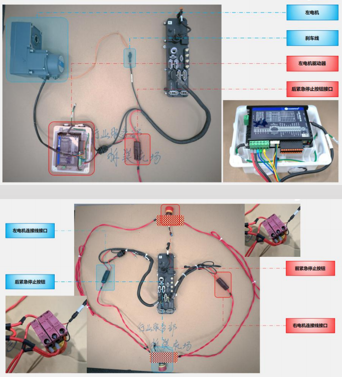 1696671295126169.png 图片7.png