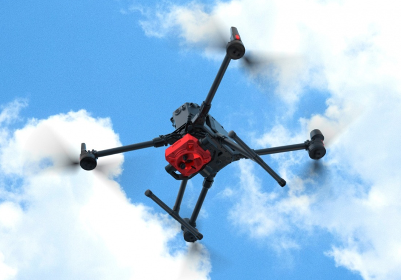 1696817129434664.png 图片9.png