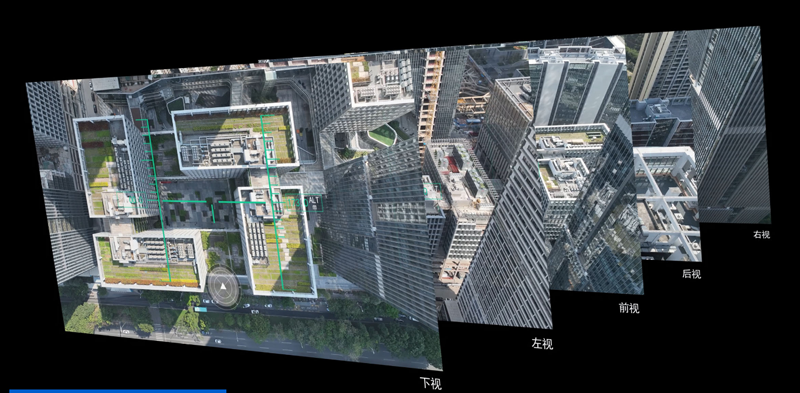 1696817147496887.png 图片13.png