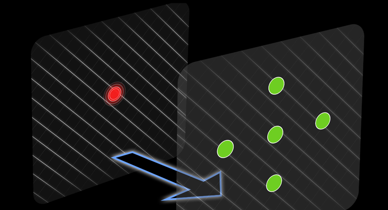 1696817155931595.png 图片15.png