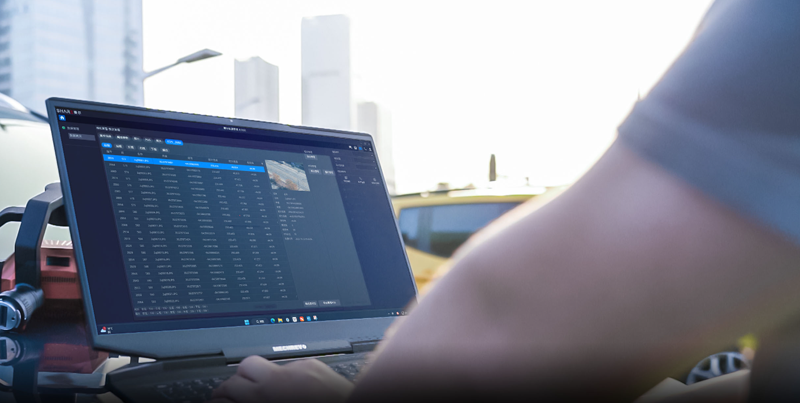 1696817165108500.png 图片17.png