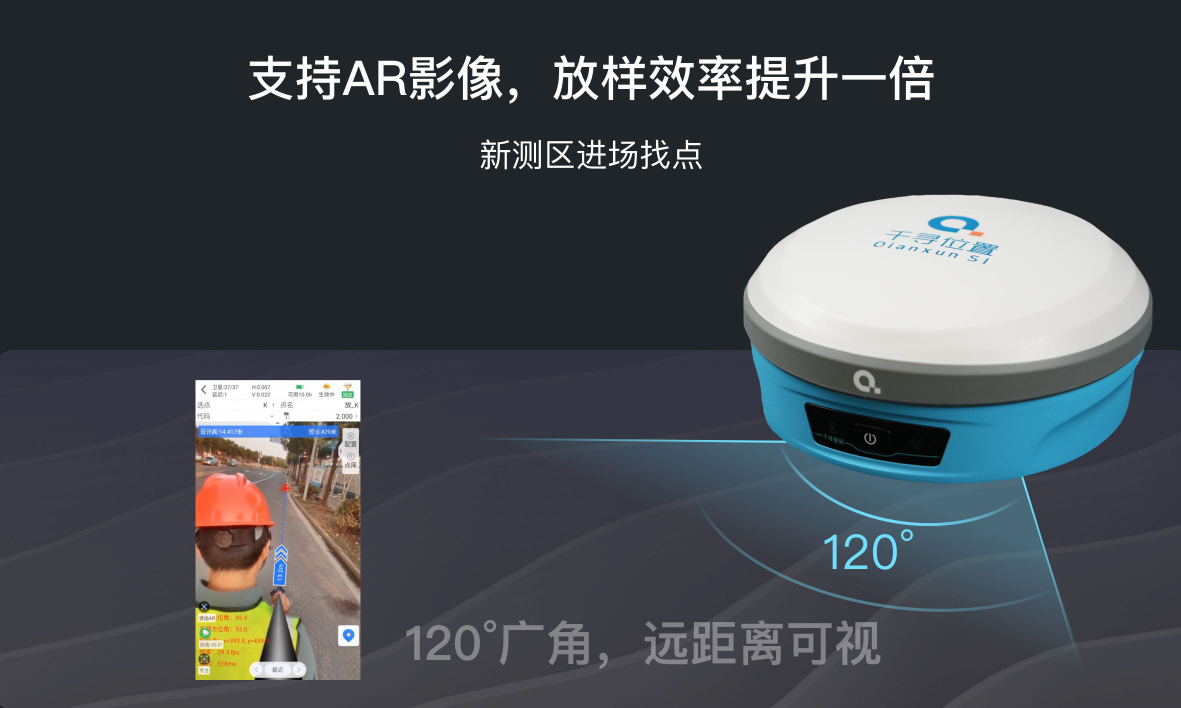 1698828597733950.png 1698828597733950.png