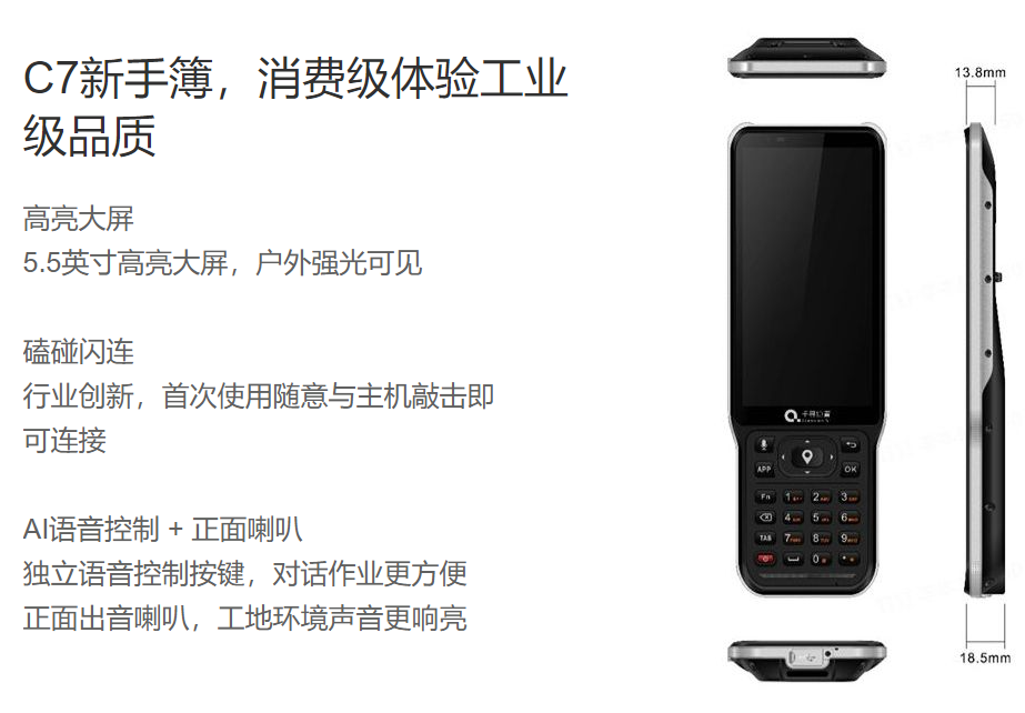 1698828598115445.png 1698828598115445.png