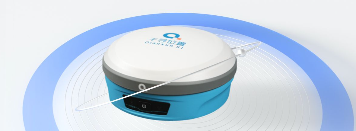 1698828598411814.png 1698828598411814.png