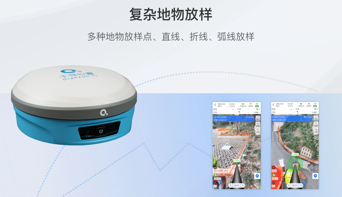 1698828598463968.png 1698828598463968.png