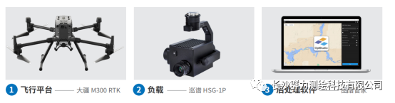 图片11.png