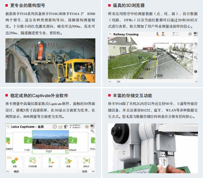 1715754565995583.png image.png