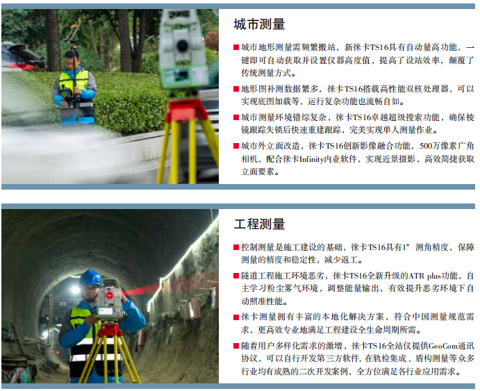 1715754621863217.png image.png