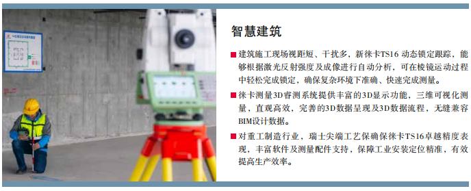 1715754635972991.png image.png