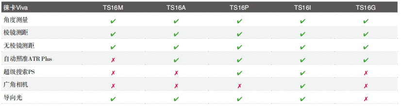 1715754694128097.png image.png