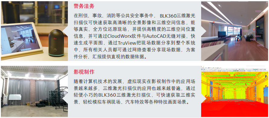 1715762659130902.png image.png