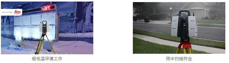 1715765768738425.png image.png