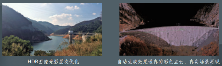 1715765974463538.png image.png